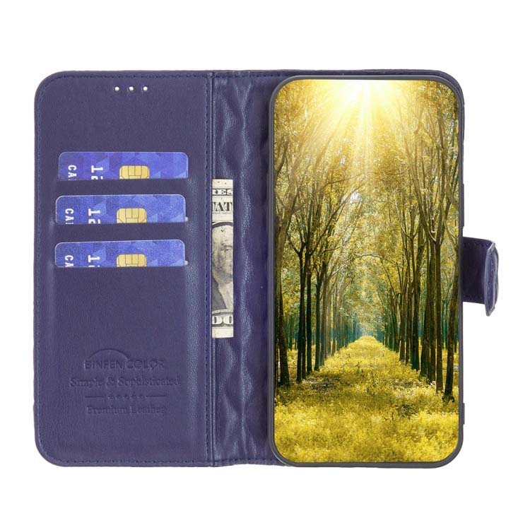 Peňaženkové puzdro Diamond Skin case modré – Honor Magic 6 Lite | Lacné Kryty Lacné Kryty | Peňaženkové puzdro Diamond Skin case modré – Honor Magic 6 Lite | Lacné Kryty