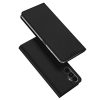 Lacné Kryty | Zadný kryt Candy Case ružový – Samsung Galaxy A15 4G/5G | Lacné Kryty