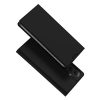 Lacné Kryty | Peňaženkové puzdro Purse case čierne – Samsung Galaxy S24+ (S24 Plus) | Lacné Kryty
