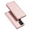 Peňaženkové puzdro Dux Ducis Skin Pro modré – Samsung Galaxy S24 Ultra | Lacné Kryty Lacné Kryty | Peňaženkové puzdro Dux Ducis Skin Pro modré – Samsung Galaxy S24 Ultra | Lacné Kryty