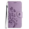 Lacné Kryty | Odolný Kryt Punk armor case čierny – Samsung Galaxy A15 4G/5G | Lacné Kryty
