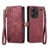 Lacné Kryty | Zadný kryt Candy Case zelený – Xiaomi Redmi Note 13 Pro+ 5G | Lacné Kryty