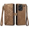 Peňaženkové puzdro Purse case fialové – Xiaomi Redmi Note 13 Pro+ 5G | Lacné Kryty Lacné Kryty | Peňaženkové puzdro Purse case fialové – Xiaomi Redmi Note 13 Pro+ 5G | Lacné Kryty