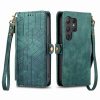 Peňaženkové puzdro Purse case ružové – Samsung Galaxy S24 Ultra | Lacné Kryty Lacné Kryty | Peňaženkové puzdro Purse case ružové – Samsung Galaxy S24 Ultra | Lacné Kryty