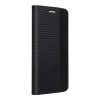 Knižkové puzdro Magnet Book zelené – Samsung Galaxy A05s | Lacné Kryty Lacné Kryty | Knižkové puzdro Magnet Book zelené – Samsung Galaxy A05s | Lacné Kryty