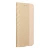 Lacné Kryty | Peňaženkové puzdro Smart Senso ružové – Samsung Galaxy A25 5G | Lacné Kryty