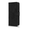 Odolný Kryt Punk armor case ružový – Samsung Galaxy A05s | Lacné Kryty Lacné Kryty | Odolný Kryt Punk armor case ružový – Samsung Galaxy A05s | Lacné Kryty