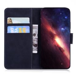 Peňaženkové puzdro Solid čierne – Samsung Galaxy S24 | Lacné Kryty Lacné Kryty | Peňaženkové puzdro Solid čierne – Samsung Galaxy S24 | Lacné Kryty