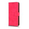 Lacné Kryty | Peňaženkové puzdro Solid zelené – Infinix Hot 30 5G | Lacné Kryty