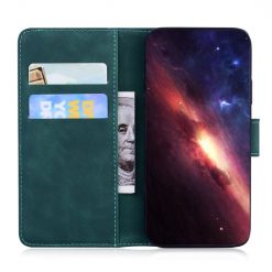 Peňaženkové puzdro Solid zelené – Samsung Galaxy S24 | Lacné Kryty Lacné Kryty | Peňaženkové puzdro Solid zelené – Samsung Galaxy S24 | Lacné Kryty