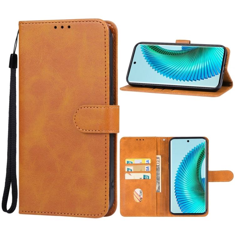 Peňaženkové puzdro Splendid case hnedé – Honor Magic 6 Lite 5G | Lacné Kryty Lacné Kryty | Peňaženkové puzdro Splendid case hnedé – Honor Magic 6 Lite 5G | Lacné Kryty