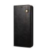 Peňaženkové puzdro Wax case hnedé – Xiaomi Redmi 13C / Xiaomi Poco C65 | Lacné Kryty Lacné Kryty | Peňaženkové puzdro Wax case hnedé – Xiaomi Redmi 13C / Xiaomi Poco C65 | Lacné Kryty