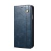 Peňaženkové puzdro Wax case hnedé – Xiaomi Redmi 13C / Xiaomi Poco C65 | Lacné Kryty Lacné Kryty | Peňaženkové puzdro Wax case hnedé – Xiaomi Redmi 13C / Xiaomi Poco C65 | Lacné Kryty