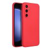 Lacné Kryty | Zadný kryt Card Case čierny – Samsung Galaxy A05s | Lacné Kryty