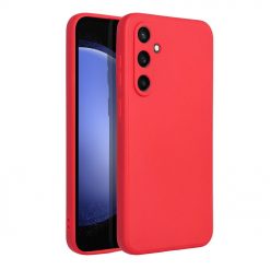 Lacné Kryty | Peňaženkové puzdro Slots case červené – T Phone / T Phone (2023)
