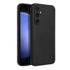 Silikónový kryt Soft case modrý – Samsung Galaxy A05s | Lacné Kryty Lacné Kryty | Silikónový kryt Soft case modrý – Samsung Galaxy A05s | Lacné Kryty