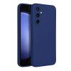 Ligotavý Kryt Shining case zlatý – Samsung Galaxy A05s | Lacné Kryty Lacné Kryty | Ligotavý Kryt Shining case zlatý – Samsung Galaxy A05s | Lacné Kryty