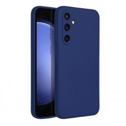 Lacné Kryty | Knižkové puzdro Smart Case Book modré – Samsung Galaxy A05s