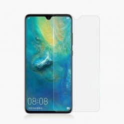 Lacné Kryty | Tvrdené sklo 9H – Huawei Mate 20 | Lacné Kryty
