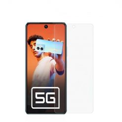 Lacné Kryty | Peňaženkové puzdro Solid čierne – Infinix Hot 30 5G | Lacné Kryty