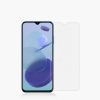 Lacné Kryty | Tvrdené sklo Dux Ducis celopovrchové čierne – Samsung Galaxy A25 5G | Lacné Kryty