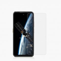 Tvrdené sklo 9H – Ulefone Armor 23 Ultra