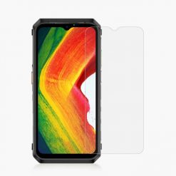 Tvrdené sklo 9H – Ulefone Power Armor 18 Ultra
