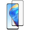 Tvrdené sklo 5D Premium celopovrchové 9H čierne – Xiaomi Mi 10T / Mi 10T Pro | Lacné Kryty Lacné Kryty | Tvrdené sklo 5D Premium celopovrchové 9H čierne – Xiaomi Mi 10T / Mi 10T Pro | Lacné Kryty