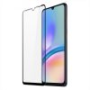 Tvrdené sklo 9H – Samsung Galaxy A05s | Lacné Kryty Lacné Kryty | Tvrdené sklo 9H – Samsung Galaxy A05s | Lacné Kryty