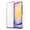 Lacné Kryty | Tvrdené sklo 9H – Samsung Galaxy A25 5G | Lacné Kryty