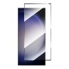 Tvrdené sklo OG 6D Premium Glass – Samsung Galaxy S24 Ultra | Lacné Kryty Lacné Kryty | Tvrdené sklo OG 6D Premium Glass – Samsung Galaxy S24 Ultra | Lacné Kryty
