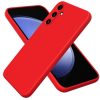 Zadný kryt Candy Case žltý – Samsung Galaxy A15 4G/5G | Lacné Kryty Lacné Kryty | Zadný kryt Candy Case žltý – Samsung Galaxy A15 4G/5G | Lacné Kryty