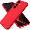 Zadný kryt Candy Case žltý – Samsung Galaxy A25 5G | Lacné Kryty Lacné Kryty | Zadný kryt Candy Case žltý – Samsung Galaxy A25 5G | Lacné Kryty
