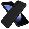 Zadný kryt Candy Case žltý – Samsung Galaxy A15 4G/5G | Lacné Kryty Lacné Kryty | Zadný kryt Candy Case žltý – Samsung Galaxy A15 4G/5G | Lacné Kryty
