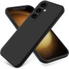 Zadný kryt Candy Case žltý – Samsung Galaxy A25 5G | Lacné Kryty Lacné Kryty | Zadný kryt Candy Case žltý – Samsung Galaxy A25 5G | Lacné Kryty