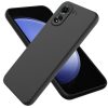 Lacné Kryty | Zadný kryt Candy Case zelený – Xiaomi Redmi 13C / Xiaomi Poco C65 | Lacné Kryty