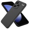 Lacné Kryty | Zadný kryt Candy Case zelený – Xiaomi Redmi Note 13 Pro+ 5G | Lacné Kryty