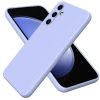 Zadný kryt Candy Case čierny – Samsung Galaxy A15 4G/5G | Lacné Kryty Lacné Kryty | Zadný kryt Candy Case čierny – Samsung Galaxy A15 4G/5G | Lacné Kryty
