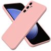 Lacné Kryty | Peňaženkové puzdro Dux Ducis Skin Pro čierne – Samsung Galaxy A15 4G/5G | Lacné Kryty