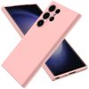 Knižkové puzdro Rhombus červené – Samsung Galaxy S24 Ultra | Lacné Kryty Lacné Kryty | Knižkové puzdro Rhombus červené – Samsung Galaxy S24 Ultra | Lacné Kryty