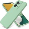 Lacné Kryty | Peňaženkové puzdro Solid čierne – Infinix Hot 30 5G | Lacné Kryty