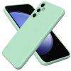Lacné Kryty | Zadný kryt Candy Case červený – Samsung Galaxy A15 4G/5G | Lacné Kryty