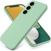 Zadný kryt Candy Case červený – Samsung Galaxy A25 5G | Lacné Kryty Lacné Kryty | Zadný kryt Candy Case červený – Samsung Galaxy A25 5G | Lacné Kryty