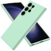Lacné Kryty | Odolný kryt CamCover Armor strieborný – Samsung Galaxy S24 Ultra | Lacné Kryty