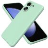 Peňaženkové puzdro Splendid case červené – Xiaomi Redmi 13C / Xiaomi Poco C65 | Lacné Kryty Lacné Kryty | Peňaženkové puzdro Splendid case červené – Xiaomi Redmi 13C / Xiaomi Poco C65 | Lacné Kryty