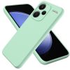 Lacné Kryty | Zadný kryt Candy Case čierny – Xiaomi Redmi Note 13 Pro+ 5G | Lacné Kryty