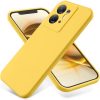 Zadný kryt Candy Case červený – Infinix Hot 30 5G | Lacné Kryty Lacné Kryty | Zadný kryt Candy Case červený – Infinix Hot 30 5G | Lacné Kryty