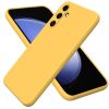 Lacné Kryty | Zadný kryt Candy Case červený – Samsung Galaxy A15 4G/5G | Lacné Kryty