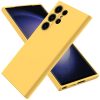 Zadný kryt Candy Case červený – Samsung Galaxy S24 Ultra | Lacné Kryty Lacné Kryty | Zadný kryt Candy Case červený – Samsung Galaxy S24 Ultra | Lacné Kryty