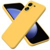 Lacné Kryty | Zadný kryt Candy Case červený – Xiaomi Redmi 13C / Xiaomi Poco C65 | Lacné Kryty